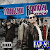 TÉLÉCHARGER SI SIMO KILIMINI MP3 GRATUITEMENT SI KILIMINI MP3 SIMO GRATUITEMENT TÉLÉCHARGER